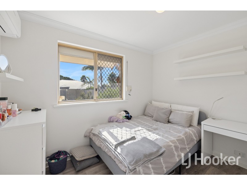 80A Swansea Street, East Victoria Park WA 6101