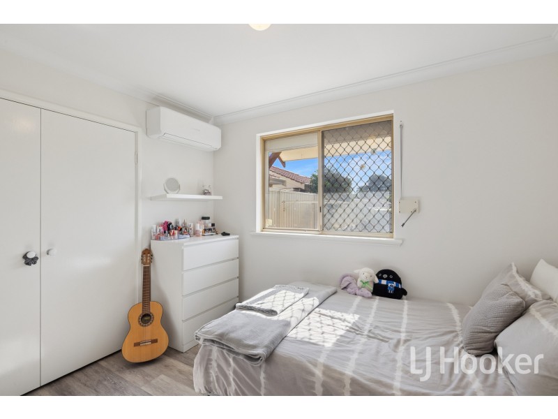 80A Swansea Street, East Victoria Park WA 6101