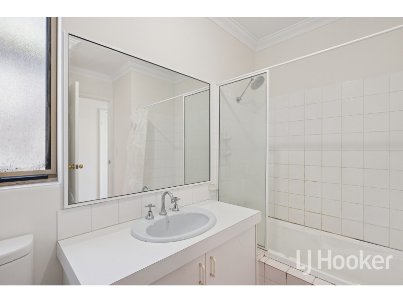 80A Swansea Street, East Victoria Park WA 6101