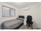 80A Swansea Street, East Victoria Park WA 6101