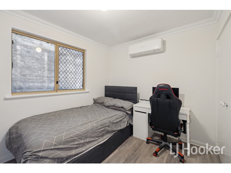 80A Swansea Street, East Victoria Park WA 6101