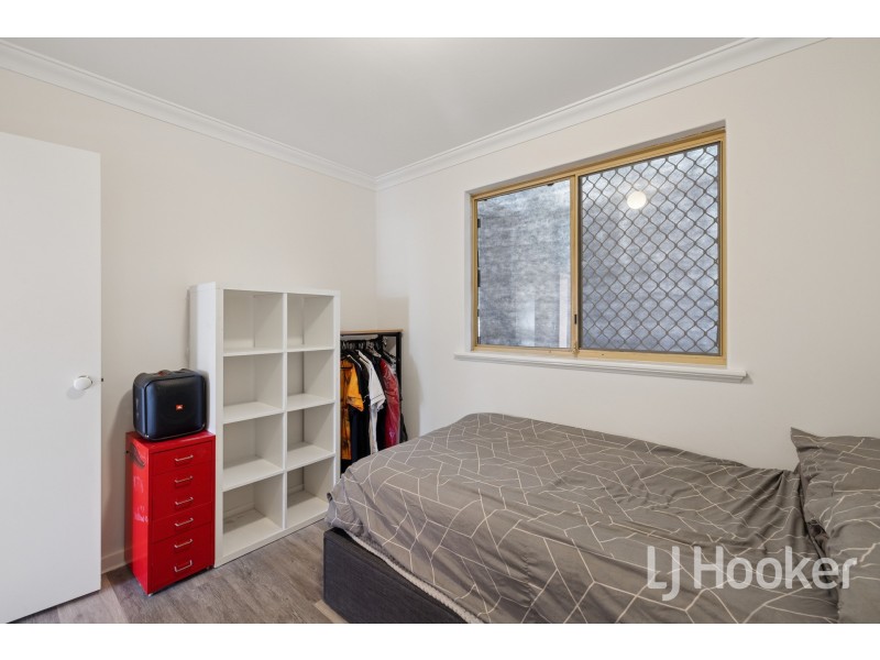 80A Swansea Street, East Victoria Park WA 6101