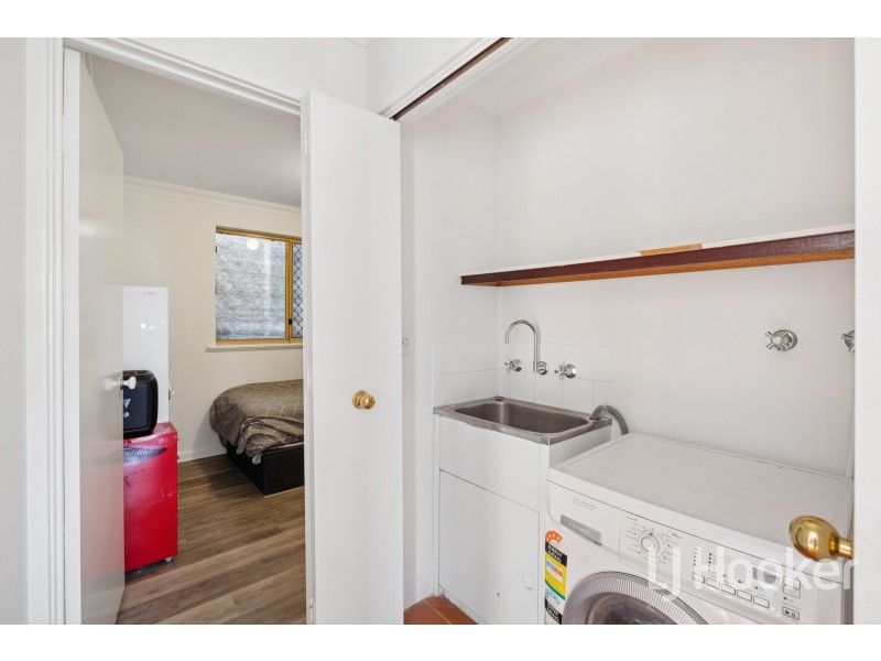 80A Swansea Street, East Victoria Park WA 6101