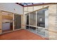 80A Swansea Street, East Victoria Park WA 6101