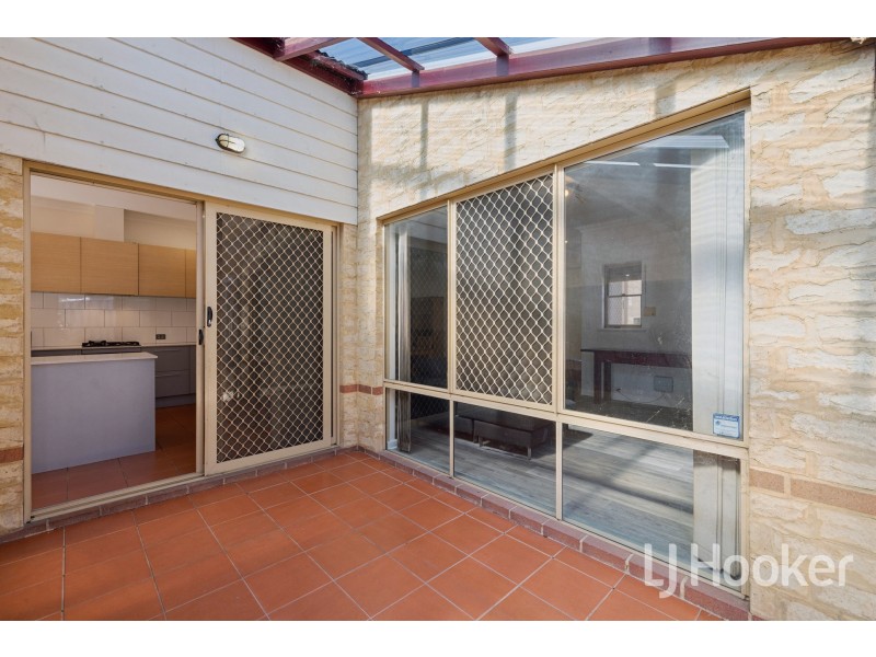 80A Swansea Street, East Victoria Park WA 6101