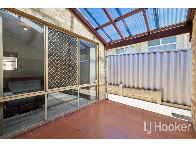 80A Swansea Street, East Victoria Park WA 6101