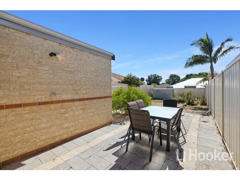 80A Swansea Street, East Victoria Park WA 6101