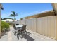 80A Swansea Street, East Victoria Park WA 6101