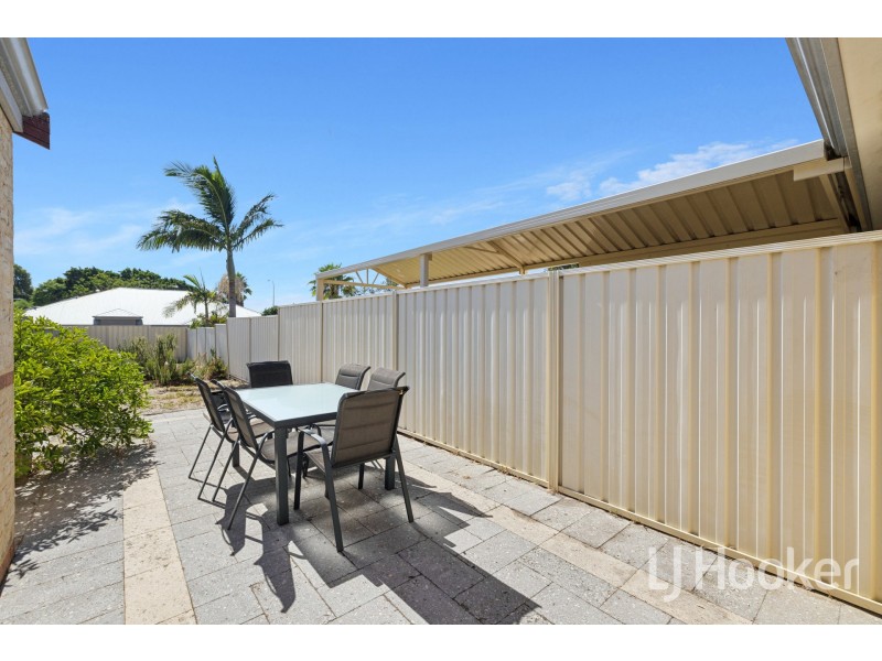 80A Swansea Street, East Victoria Park WA 6101