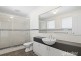 74D Beatty Avenue, East Victoria Park WA 6101