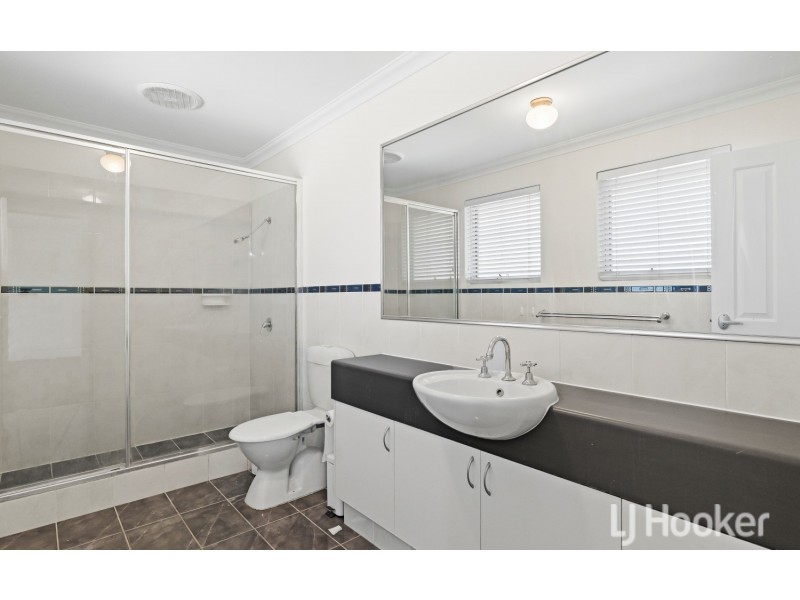 74D Beatty Avenue, East Victoria Park WA 6101