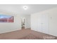 74D Beatty Avenue, East Victoria Park WA 6101