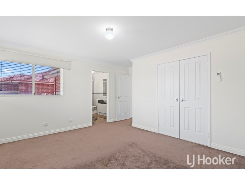 74D Beatty Avenue, East Victoria Park WA 6101