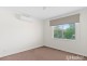 74D Beatty Avenue, East Victoria Park WA 6101