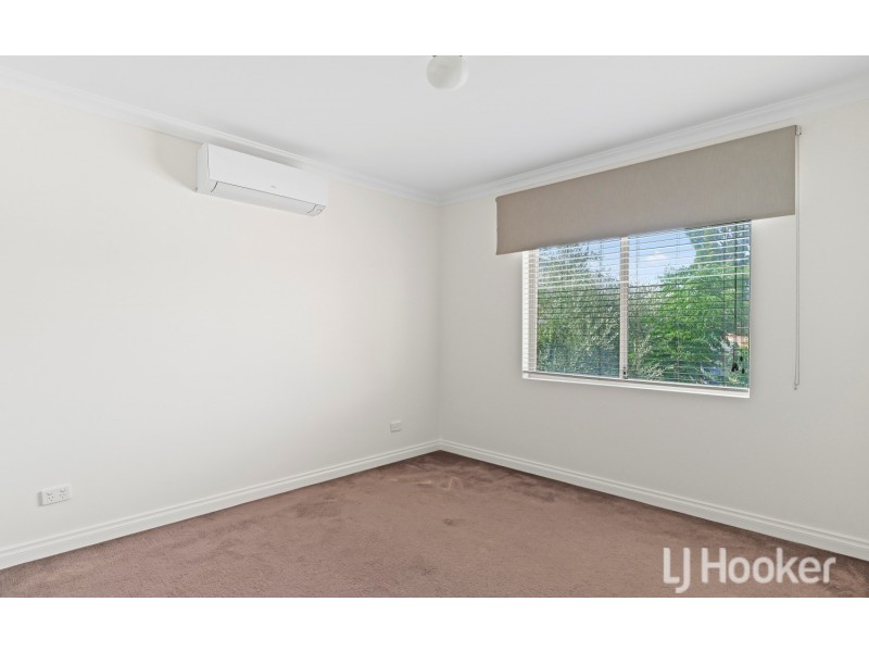 74D Beatty Avenue, East Victoria Park WA 6101