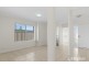 74D Beatty Avenue, East Victoria Park WA 6101