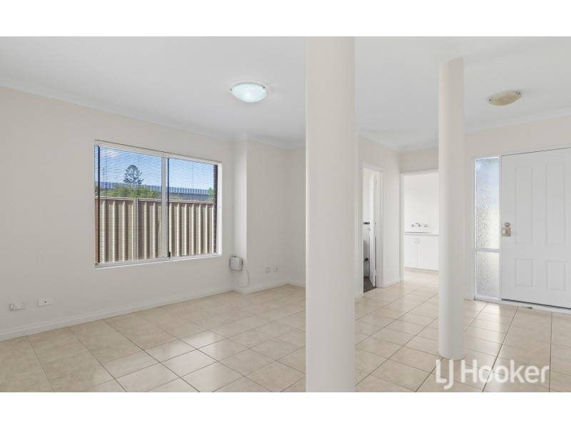 74D Beatty Avenue, East Victoria Park WA 6101