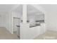 74D Beatty Avenue, East Victoria Park WA 6101