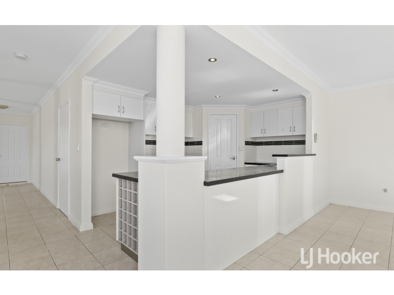 74D Beatty Avenue, East Victoria Park WA 6101