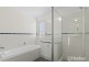 74D Beatty Avenue, East Victoria Park WA 6101