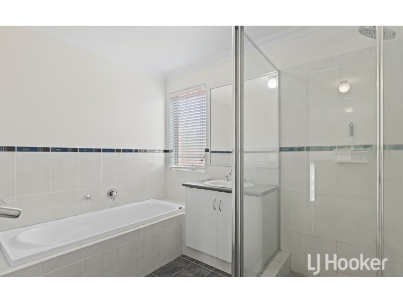 74D Beatty Avenue, East Victoria Park WA 6101
