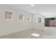 74D Beatty Avenue, East Victoria Park WA 6101