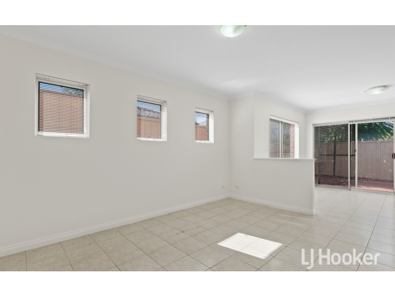 74D Beatty Avenue, East Victoria Park WA 6101