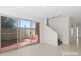 74D Beatty Avenue, East Victoria Park WA 6101