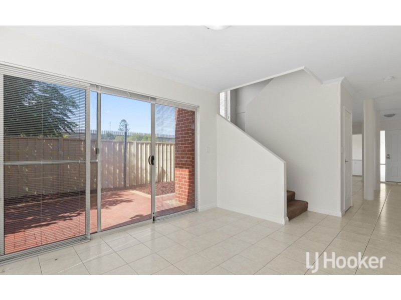 74D Beatty Avenue, East Victoria Park WA 6101