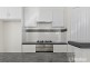 74D Beatty Avenue, East Victoria Park WA 6101