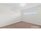 74D Beatty Avenue, East Victoria Park WA 6101