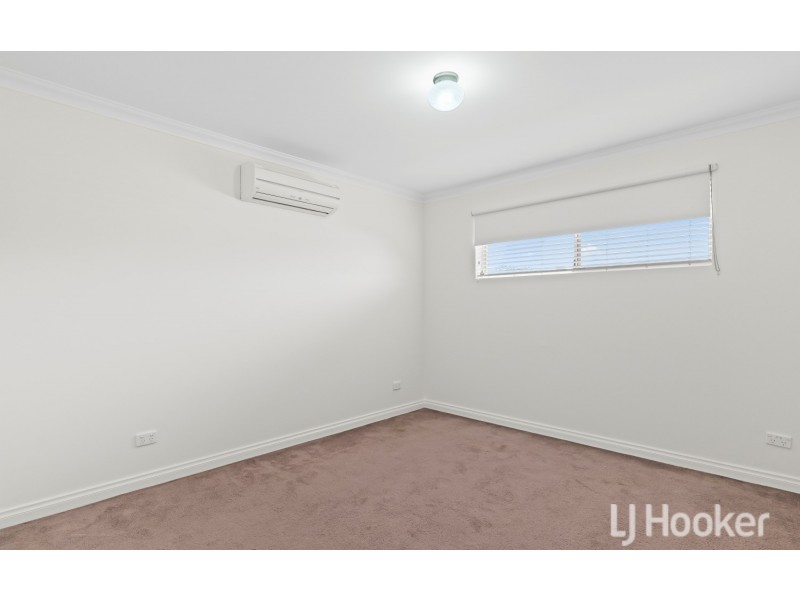 74D Beatty Avenue, East Victoria Park WA 6101