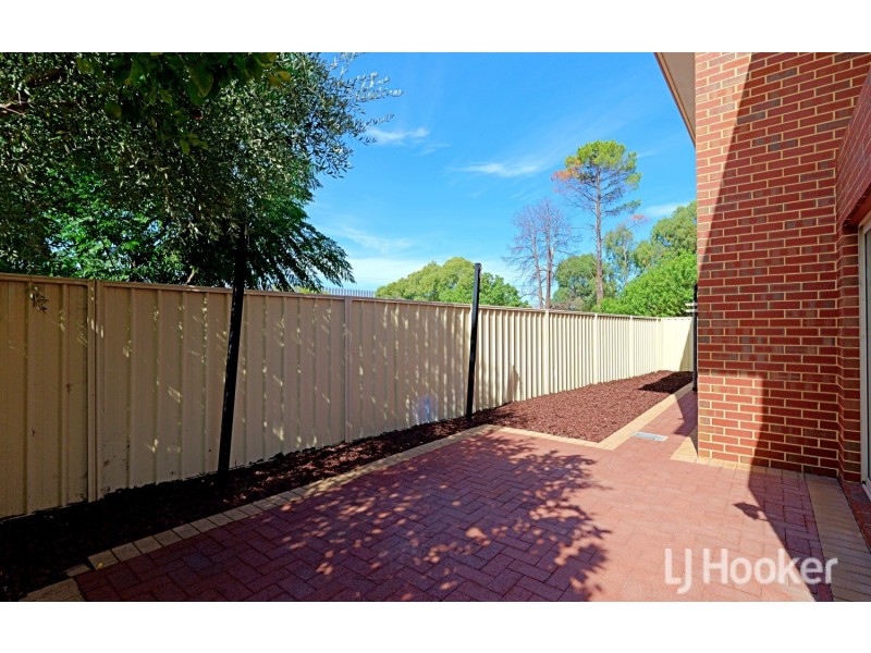74D Beatty Avenue, East Victoria Park WA 6101