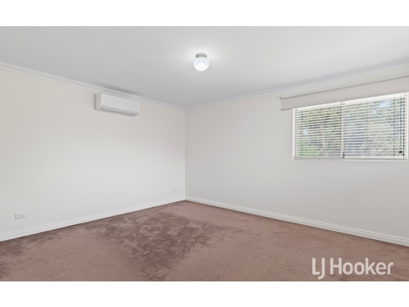 74D Beatty Avenue, East Victoria Park WA 6101