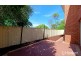 74D Beatty Avenue, East Victoria Park WA 6101