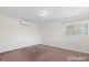 74D Beatty Avenue, East Victoria Park WA 6101