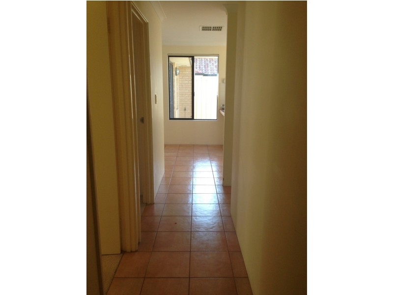 43 Oats Street, East Victoria Park WA 6101