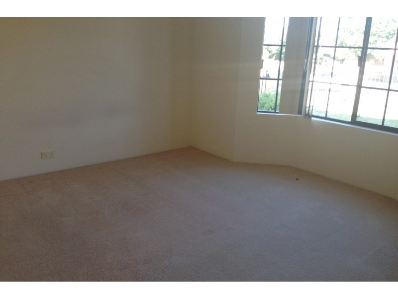 43 Oats Street, East Victoria Park WA 6101