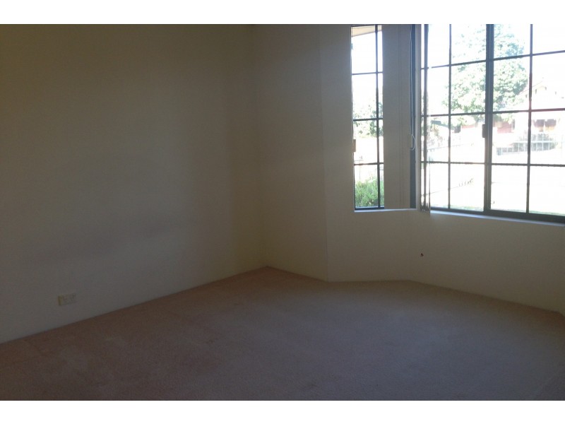 43 Oats Street, East Victoria Park WA 6101