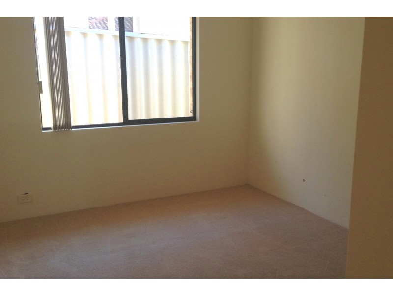 43 Oats Street, East Victoria Park WA 6101