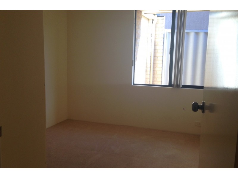 43 Oats Street, East Victoria Park WA 6101