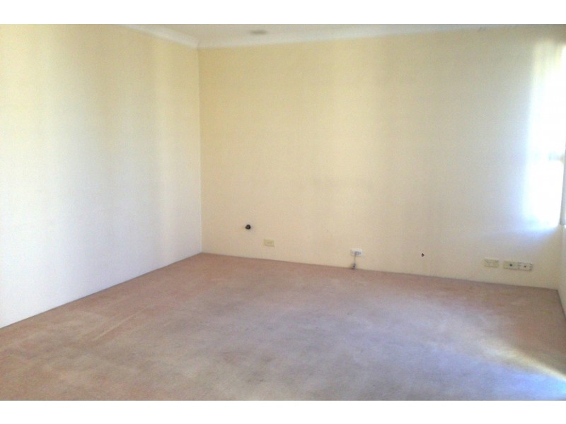 43 Oats Street, East Victoria Park WA 6101