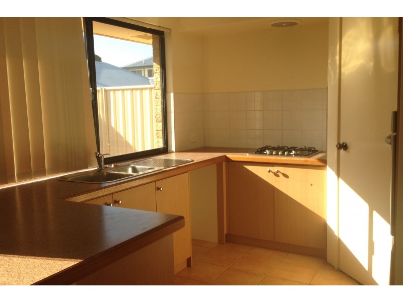 43 Oats Street, East Victoria Park WA 6101