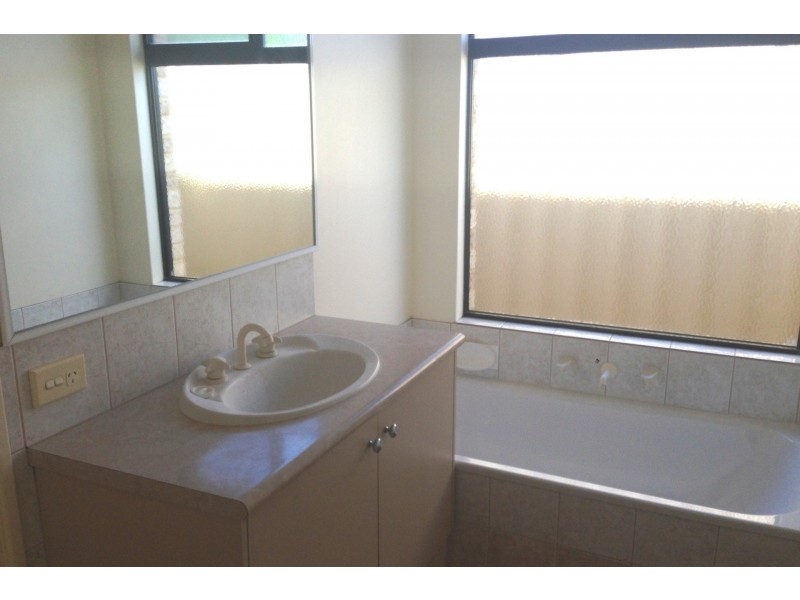 43 Oats Street, East Victoria Park WA 6101