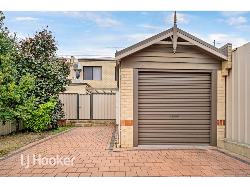 22/68 Fisher Street, Belmont WA 6104