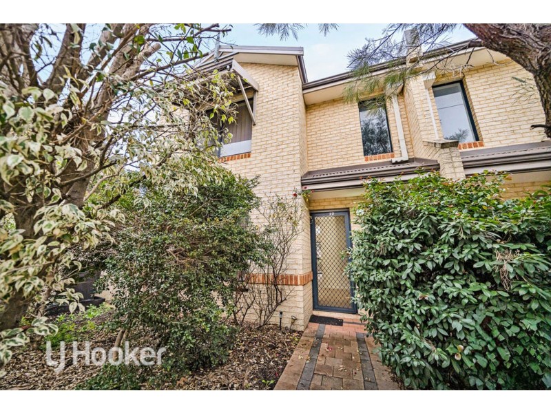22/68 Fisher Street, Belmont WA 6104