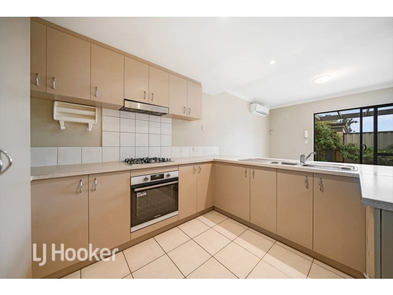 22/68 Fisher Street, Belmont WA 6104