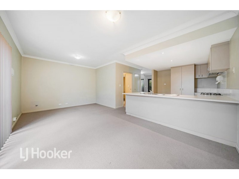 22/68 Fisher Street, Belmont WA 6104