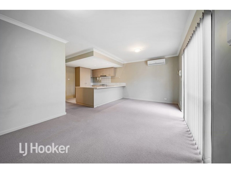 22/68 Fisher Street, Belmont WA 6104