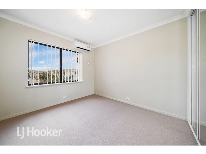22/68 Fisher Street, Belmont WA 6104